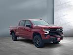 2025 Chevrolet Silverado 1500 Crew Cab 4WD Pickup for sale #C26606 - photo 8