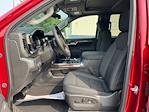 2025 Chevrolet Silverado 1500 Crew Cab 4WD Pickup for sale #C26606 - photo 9