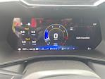 New 2025 Chevrolet Colorado Z71 Crew Cab 4WD Pickup for sale #C26615 - photo 10