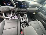 New 2025 Chevrolet Colorado Z71 Crew Cab 4WD Pickup for sale #C26615 - photo 12