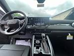 New 2025 Chevrolet Colorado Z71 Crew Cab 4WD Pickup for sale #C26615 - photo 13