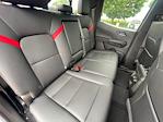 New 2025 Chevrolet Colorado Z71 Crew Cab 4WD Pickup for sale #C26615 - photo 14