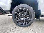 New 2025 Chevrolet Colorado Z71 Crew Cab 4WD Pickup for sale #C26615 - photo 16