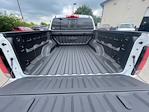 New 2025 Chevrolet Colorado Z71 Crew Cab 4WD Pickup for sale #C26615 - photo 17