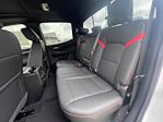 New 2025 Chevrolet Colorado Z71 Crew Cab 4WD Pickup for sale #C26615 - photo 18