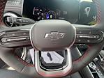 New 2025 Chevrolet Colorado Z71 Crew Cab 4WD Pickup for sale #C26615 - photo 19