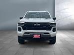 New 2025 Chevrolet Colorado Z71 Crew Cab 4WD Pickup for sale #C26615 - photo 3