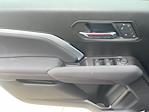 New 2025 Chevrolet Colorado Z71 Crew Cab 4WD Pickup for sale #C26615 - photo 20