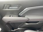 New 2025 Chevrolet Colorado Z71 Crew Cab 4WD Pickup for sale #C26615 - photo 21