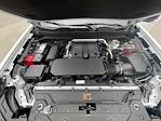 New 2025 Chevrolet Colorado Z71 Crew Cab 4WD Pickup for sale #C26615 - photo 22