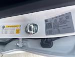 New 2025 Chevrolet Colorado Z71 Crew Cab 4WD Pickup for sale #C26615 - photo 26