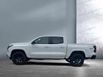 New 2025 Chevrolet Colorado Z71 Crew Cab 4WD Pickup for sale #C26615 - photo 4