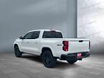 New 2025 Chevrolet Colorado Z71 Crew Cab 4WD Pickup for sale #C26615 - photo 2