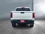 New 2025 Chevrolet Colorado Z71 Crew Cab 4WD Pickup for sale #C26615 - photo 5