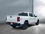 New 2025 Chevrolet Colorado Z71 Crew Cab 4WD Pickup for sale #C26615 - photo 6
