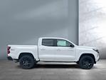 New 2025 Chevrolet Colorado Z71 Crew Cab 4WD Pickup for sale #C26615 - photo 7