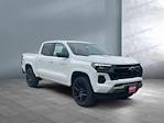 New 2025 Chevrolet Colorado Z71 Crew Cab 4WD Pickup for sale #C26615 - photo 8
