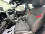 New 2025 Chevrolet Colorado Z71 Crew Cab 4WD Pickup for sale #C26615 - photo 9