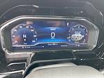 2025 Chevrolet Silverado 3500 Crew Cab 4WD Pickup for sale #C26620 - photo 10