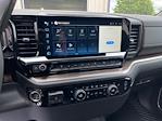 2025 Chevrolet Silverado 3500 Crew Cab 4WD Pickup for sale #C26620 - photo 11