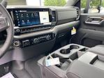 2025 Chevrolet Silverado 3500 Crew Cab 4WD Pickup for sale #C26620 - photo 13