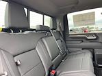 2025 Chevrolet Silverado 3500 Crew Cab 4WD Pickup for sale #C26620 - photo 14