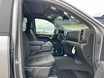 2025 Chevrolet Silverado 3500 Crew Cab 4WD Pickup for sale #C26620 - photo 15