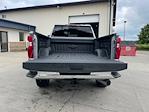 2025 Chevrolet Silverado 3500 Crew Cab 4WD Pickup for sale #C26620 - photo 17