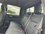 2025 Chevrolet Silverado 3500 Crew Cab 4WD Pickup for sale #C26620 - photo 18