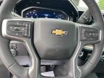 2025 Chevrolet Silverado 3500 Crew Cab 4WD Pickup for sale #C26620 - photo 19