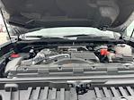 2025 Chevrolet Silverado 3500 Crew Cab 4WD Pickup for sale #C26620 - photo 22