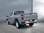 2025 Chevrolet Silverado 3500 Crew Cab 4WD Pickup for sale #C26620 - photo 2