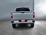 2025 Chevrolet Silverado 3500 Crew Cab 4WD Pickup for sale #C26620 - photo 5