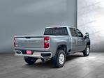 2025 Chevrolet Silverado 3500 Crew Cab 4WD Pickup for sale #C26620 - photo 6
