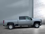 2025 Chevrolet Silverado 3500 Crew Cab 4WD Pickup for sale #C26620 - photo 7