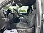 2025 Chevrolet Silverado 3500 Crew Cab 4WD Pickup for sale #C26620 - photo 9