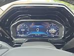 New 2025 Chevrolet Silverado 1500 LT-L Crew Cab 4WD Pickup for sale #C26627 - photo 10