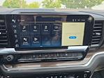 New 2025 Chevrolet Silverado 1500 LT-L Crew Cab 4WD Pickup for sale #C26627 - photo 11