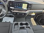 New 2025 Chevrolet Silverado 1500 LT-L Crew Cab 4WD Pickup for sale #C26627 - photo 13