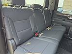 New 2025 Chevrolet Silverado 1500 LT-L Crew Cab 4WD Pickup for sale #C26627 - photo 14