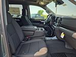 New 2025 Chevrolet Silverado 1500 LT-L Crew Cab 4WD Pickup for sale #C26627 - photo 15