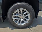 New 2025 Chevrolet Silverado 1500 LT-L Crew Cab 4WD Pickup for sale #C26627 - photo 16