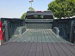 New 2025 Chevrolet Silverado 1500 LT-L Crew Cab 4WD Pickup for sale #C26627 - photo 17