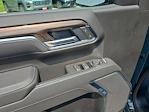 New 2025 Chevrolet Silverado 1500 LT-L Crew Cab 4WD Pickup for sale #C26627 - photo 20