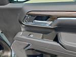 New 2025 Chevrolet Silverado 1500 LT-L Crew Cab 4WD Pickup for sale #C26627 - photo 21