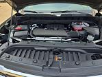 New 2025 Chevrolet Silverado 1500 LT-L Crew Cab 4WD Pickup for sale #C26627 - photo 22