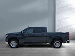 New 2025 Chevrolet Silverado 1500 LT-L Crew Cab 4WD Pickup for sale #C26627 - photo 4