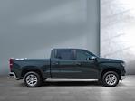 New 2025 Chevrolet Silverado 1500 LT-L Crew Cab 4WD Pickup for sale #C26627 - photo 7