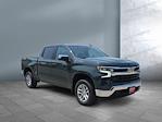 New 2025 Chevrolet Silverado 1500 LT-L Crew Cab 4WD Pickup for sale #C26627 - photo 8