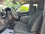 New 2025 Chevrolet Silverado 1500 LT-L Crew Cab 4WD Pickup for sale #C26627 - photo 9